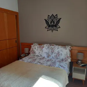 Condomínio Hampton São Paulo